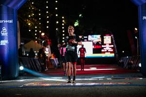 BIB: 
                            <button type="button" onclick="openModal(28062223)" class="btn btn-primary btn-sm float-right btn-popup" data-toggle="modal" data-target=".modal-high-quality">
                        <i class="fas fa-shopping-cart"></i> Add to Cart
                    </button>
                                            <button type="button" onclick="isThisMe(28062223, true)" class="btn btn-success btn-sm float-right btn-popup btn-isme hidden" data-toggle="tooltip" data-placement="bottom" title="นี่คือรูปของคุณใช่ไหม คลิกที่นี่เพื่อเอาเข้าอัลบั้ม">
                        <i class="fas fa-plus"></i> Add to album
                    </button>
                    <button type="button" onclick="isThisMe(28062223, false)" class="btn btn-warning btn-sm float-right btn-popup btn-isnotme hidden">
                        <i class="fas fa-ban"></i> Remove from album
                    </button>